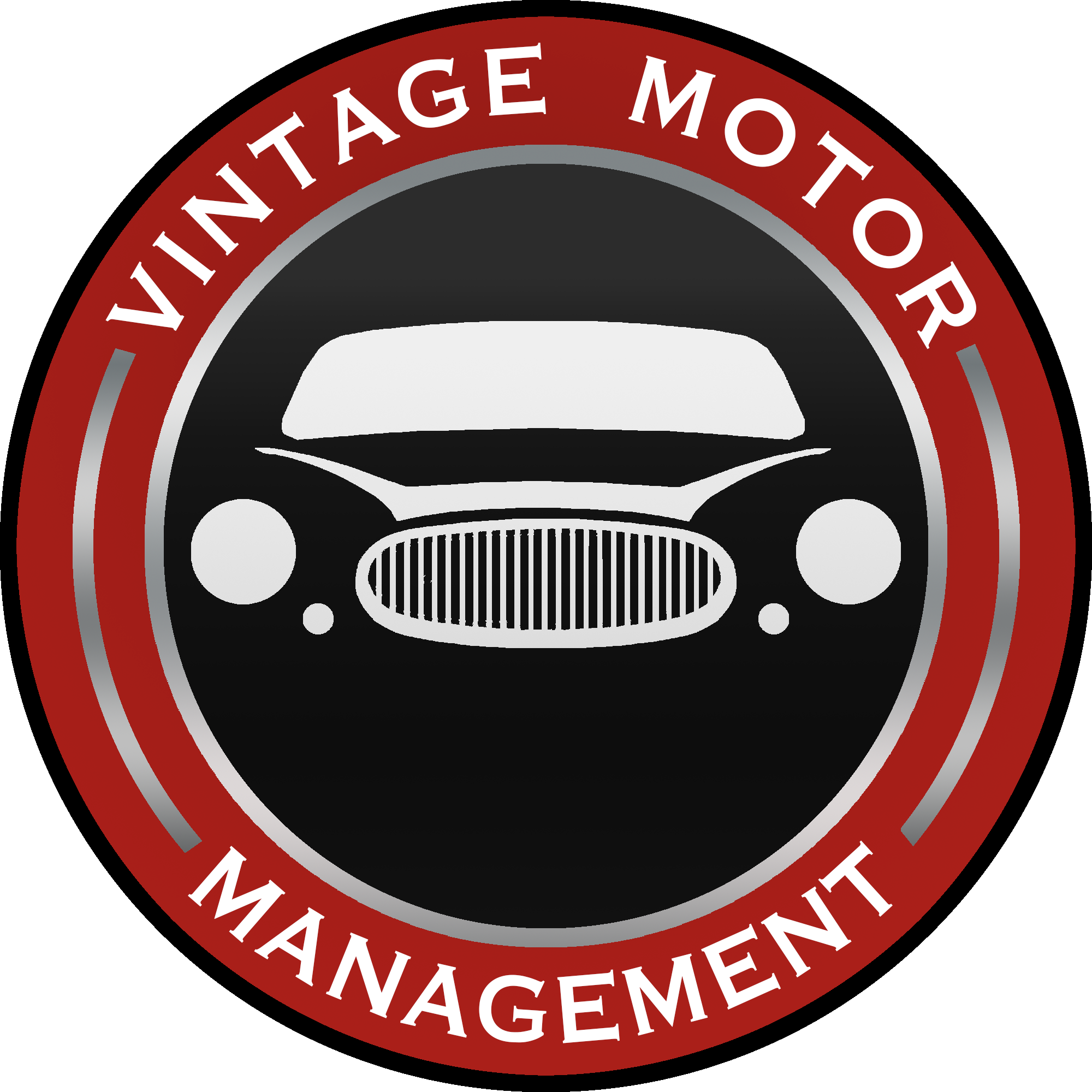 Vintage Motor Management